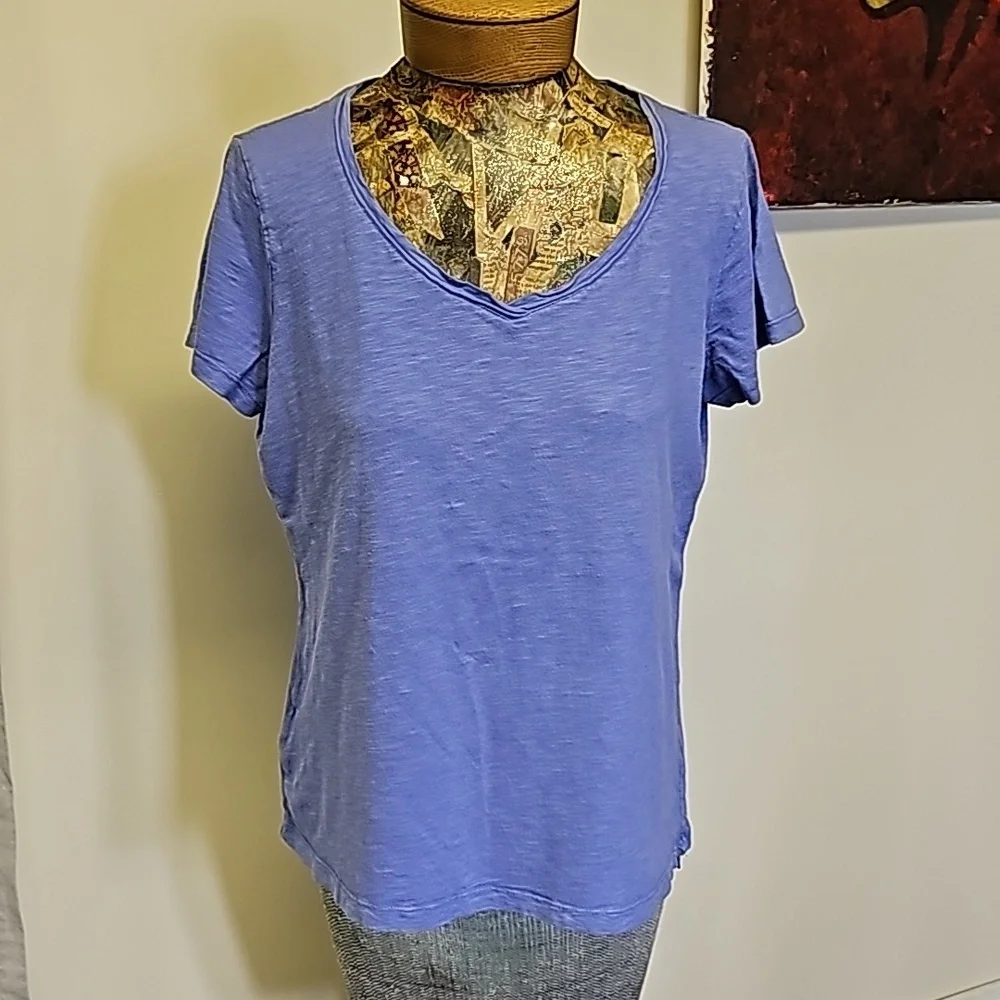 Eddie Bauer T Shirt - Picture 1 of 2